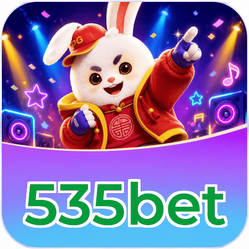 535bet Facebook Brasil - Siga Nossa Página Oficial