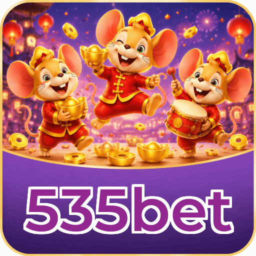 535bet Download - Opções de Download por Plataforma