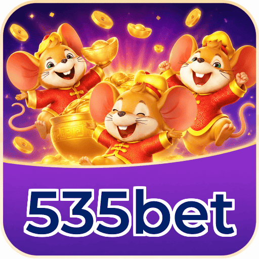 535bet Certificado eCOGRA