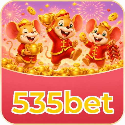 535bet Seguro SSL