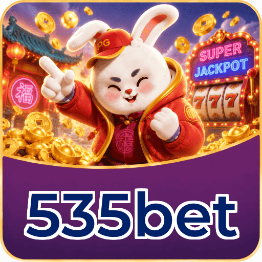 535bet Plataforma Confiável