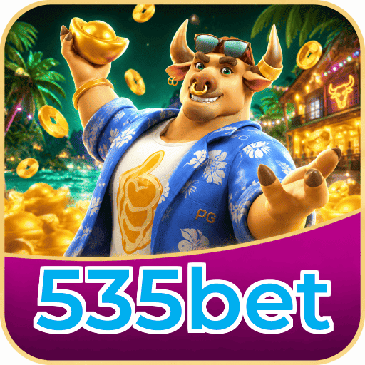 Principais provedores de slots da 535bet - NetEnt, Pragmatic Play, Play'n GO