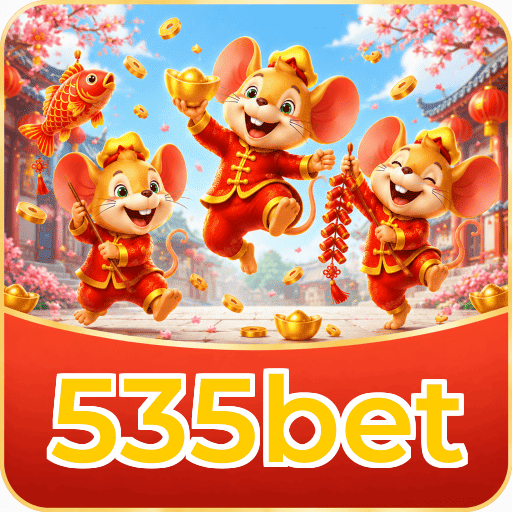 535bet Sistema Rápido