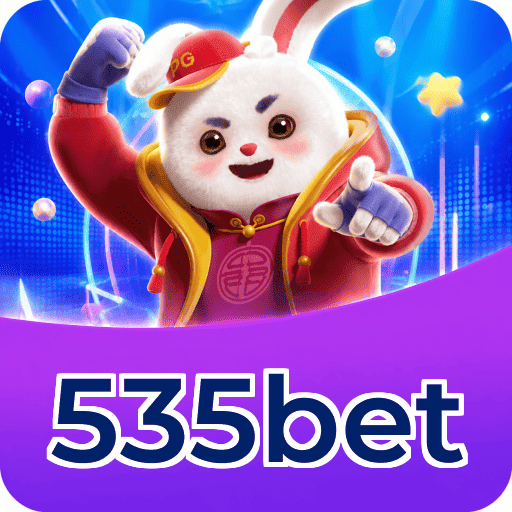 535bet Cassino Ao Vivo - 89 Mesas Evolution Gaming