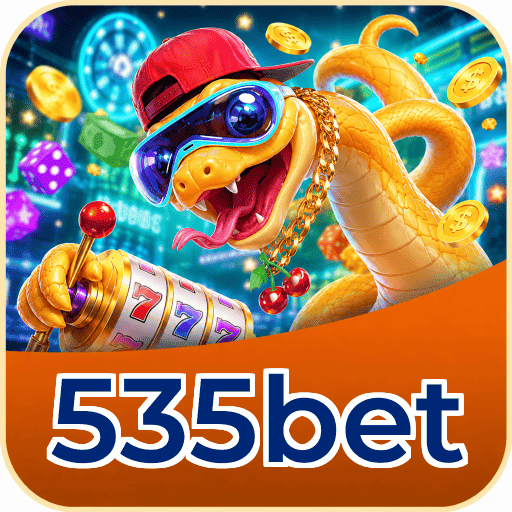 535bet Loteria Online Brasil - Plataforma Certificada