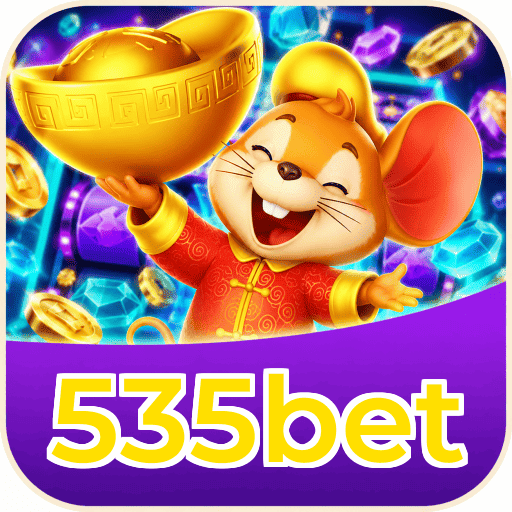 Bot 535bet Telegram